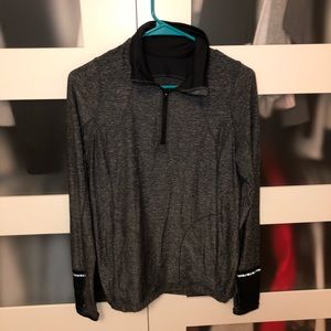 LULULEMON long sleeve